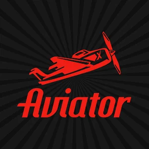 Aviator — crash hra