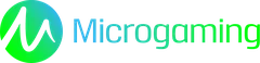 Microgaming